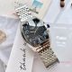 High Quality Longines Quartz Replica Watches Rose Gold Arabic Markers (6)_th.jpg